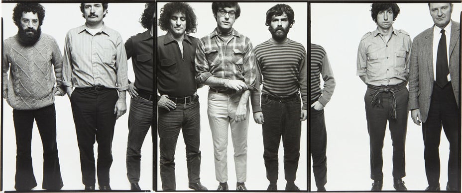 Brought to you by Phillips