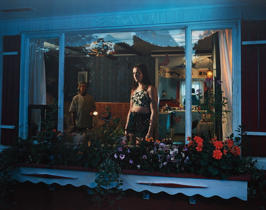 Brought to you by Phillips