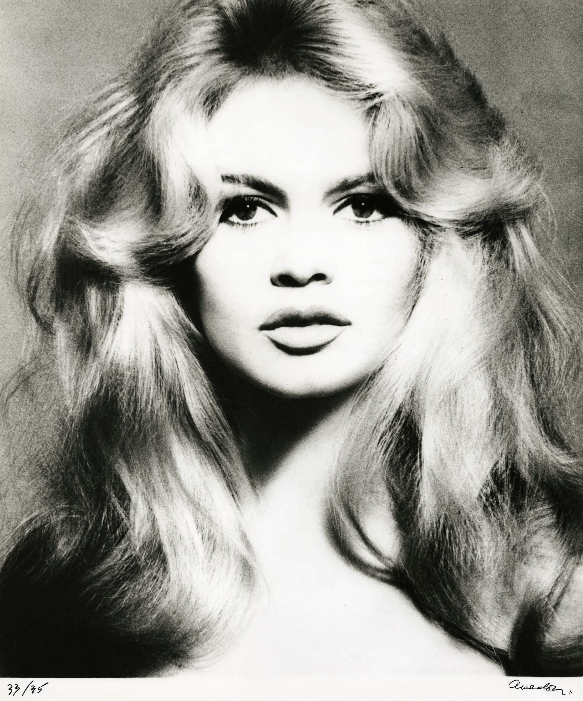 【Richard Avedon: Photographs ★大幅に値下げしました Richard Avedon Photographs Evening & Day