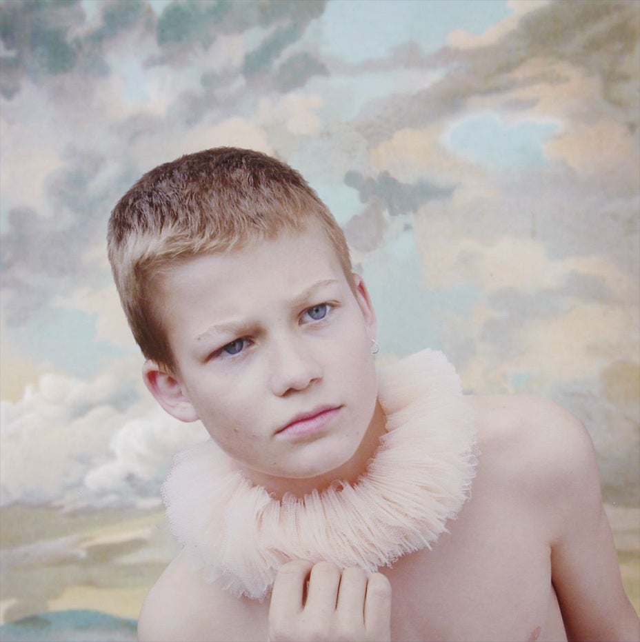 Brought to you by Phillips