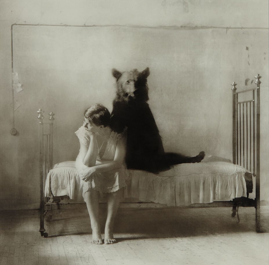 Brought to you by Phillips