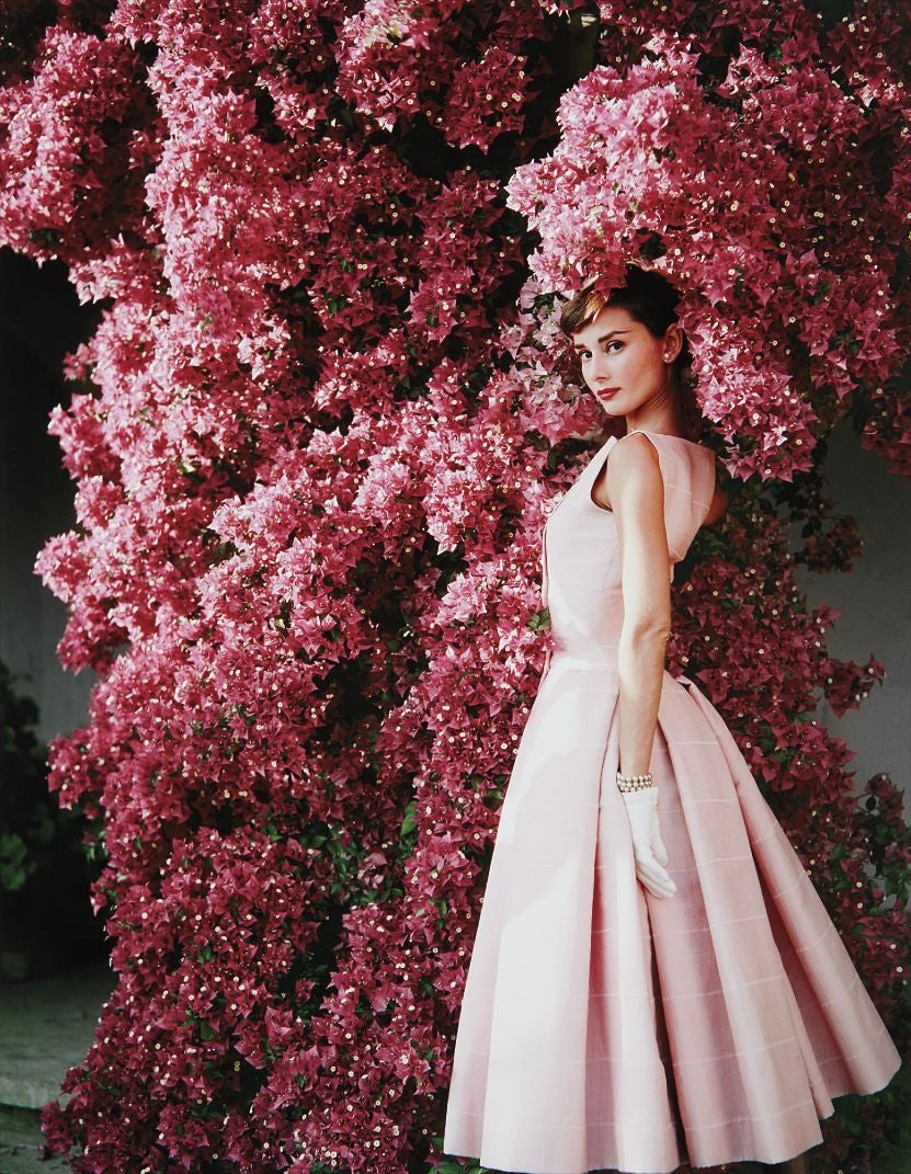 Norman Parkinson STARTING LOVE N.Y. パズル Norman Parkinson: Works for Sale, Upcoming Auctions & Past Results