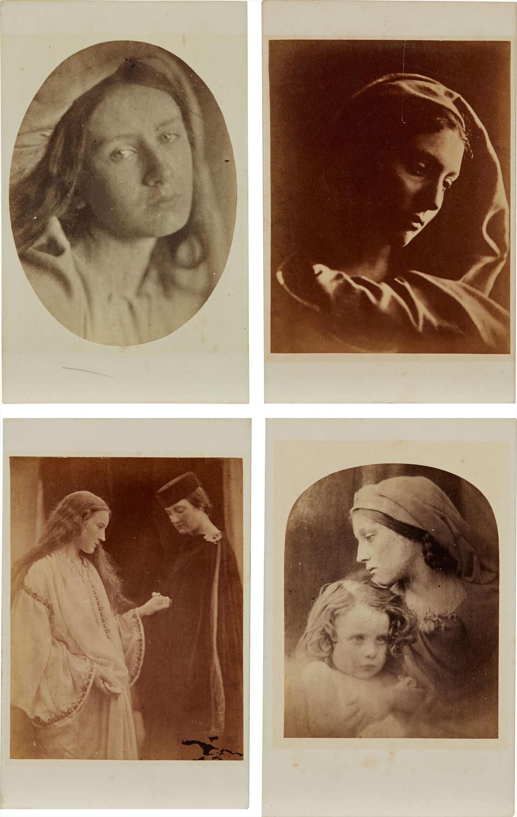 Julia Margaret Cameron: Works for Sale, Upcoming Auctions & Past Julia Margaret Cameron: Works for Sale, Upcoming Auctions & Past