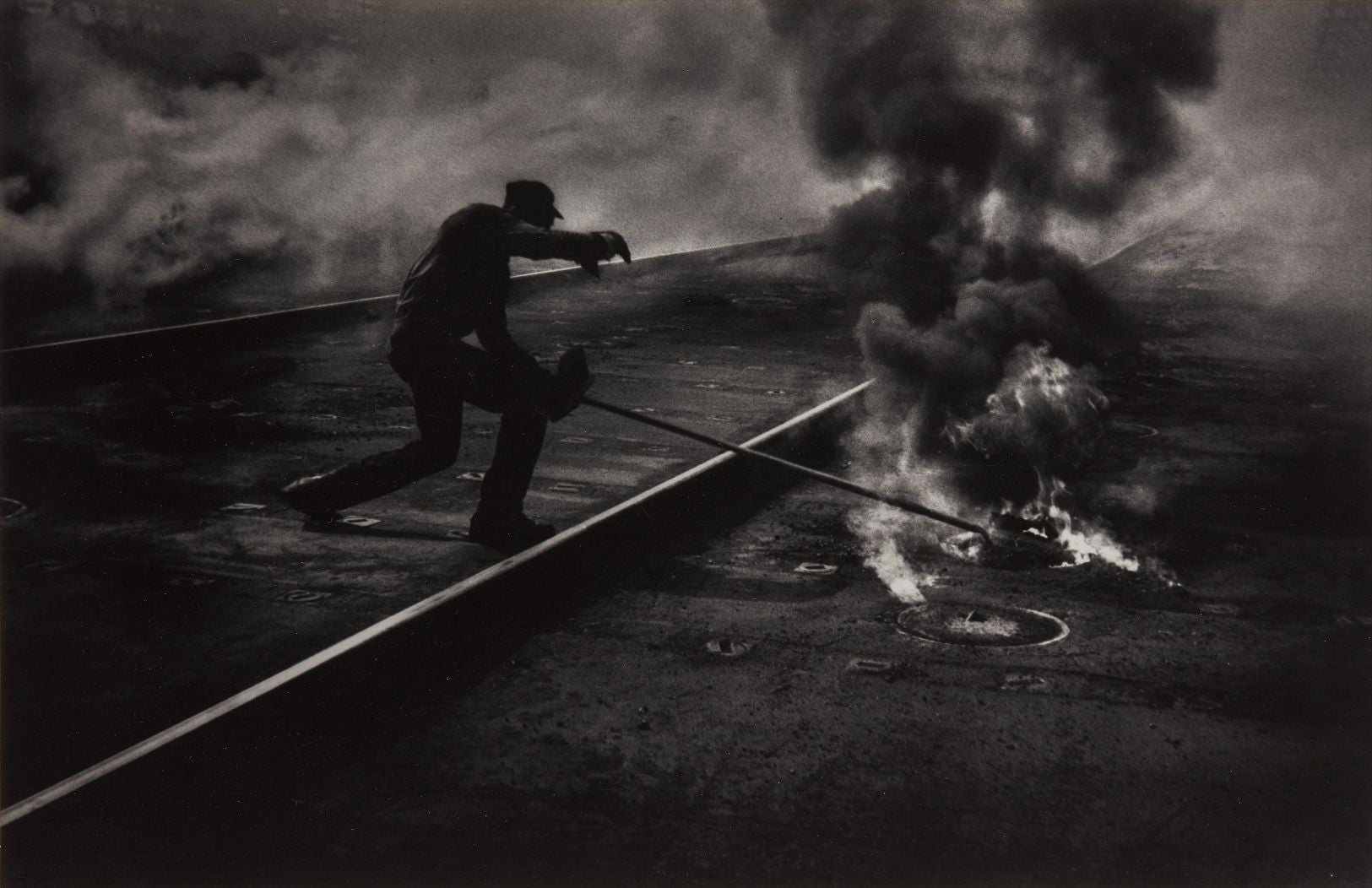 W. Eugene Smith: Works for Sale, Upcoming Auctions & Past Results