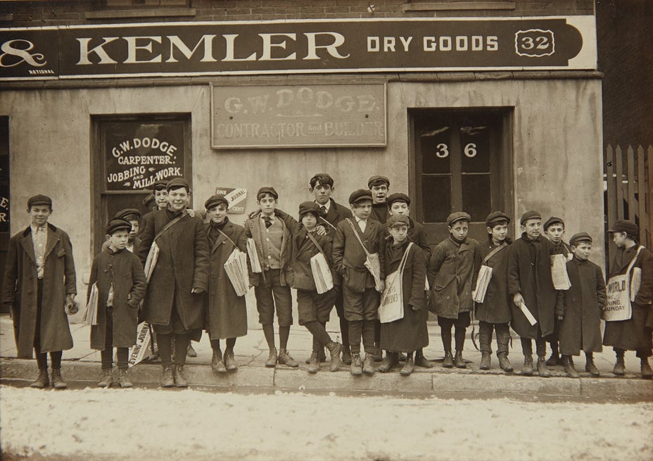 Brought to you by Phillips