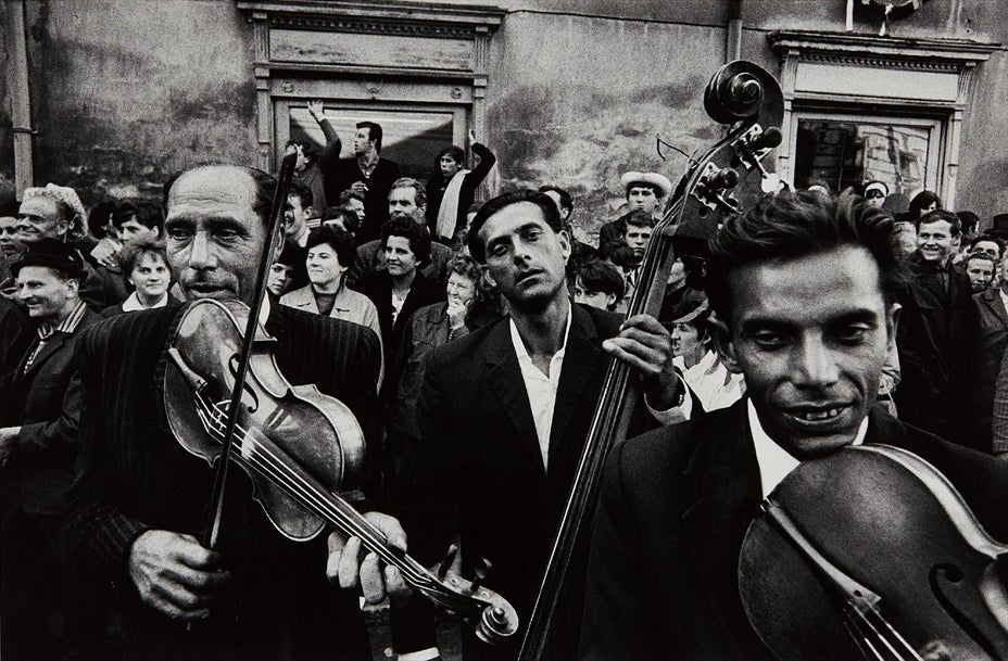 Brought to you by Phillips