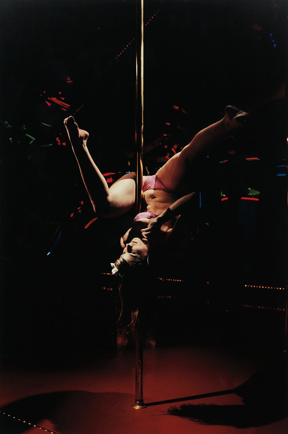 Brought to you by Phillips