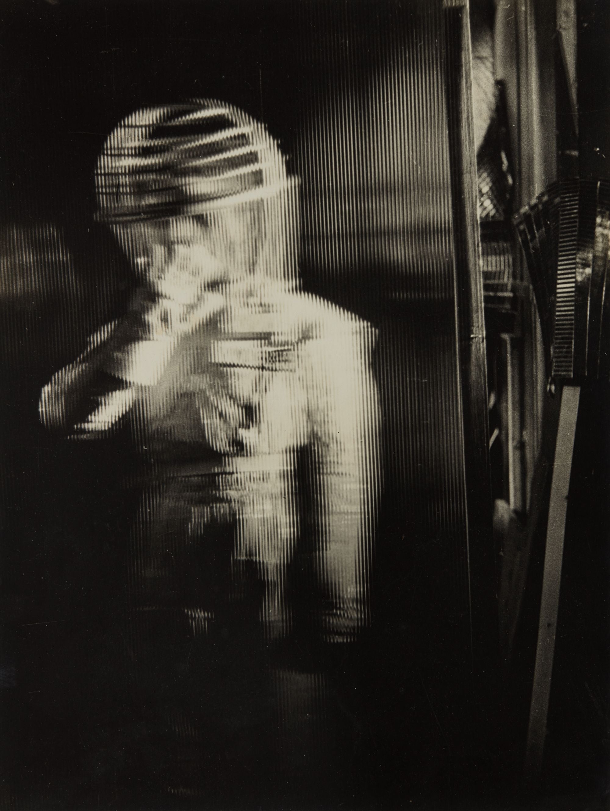 László Moholy-Nagy: Works for Sale, Upcoming Auctions & Past Results