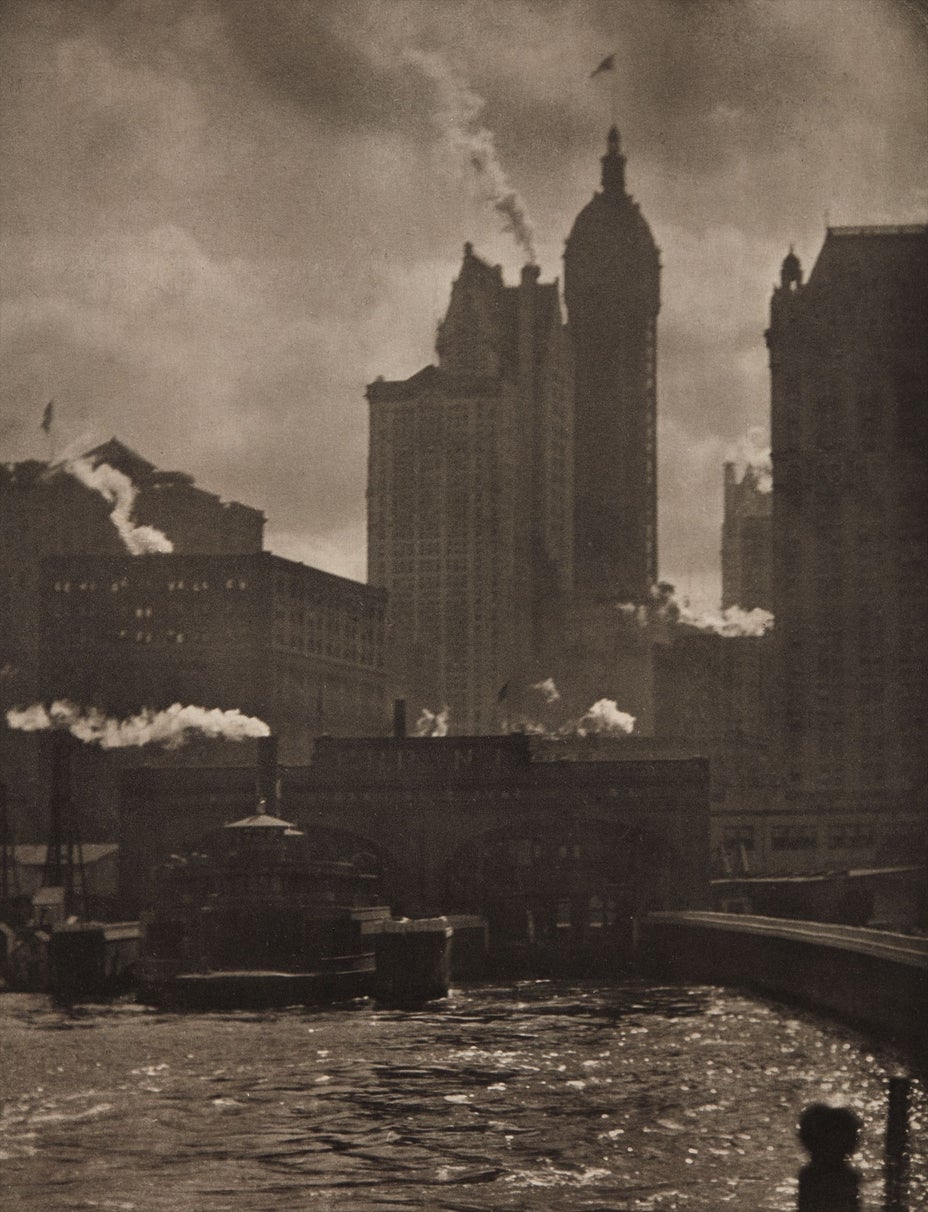 Brought to you by Phillips