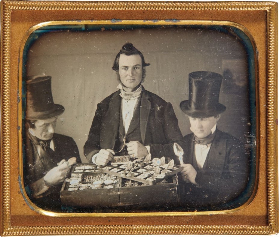 Brought to you by Phillips