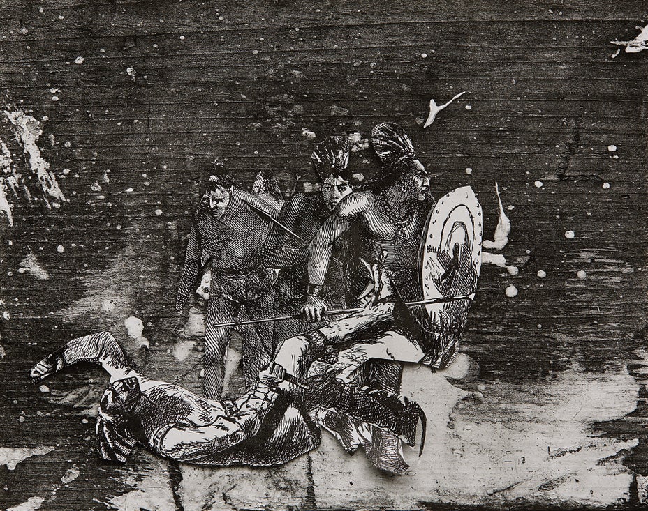 Brought to you by Phillips