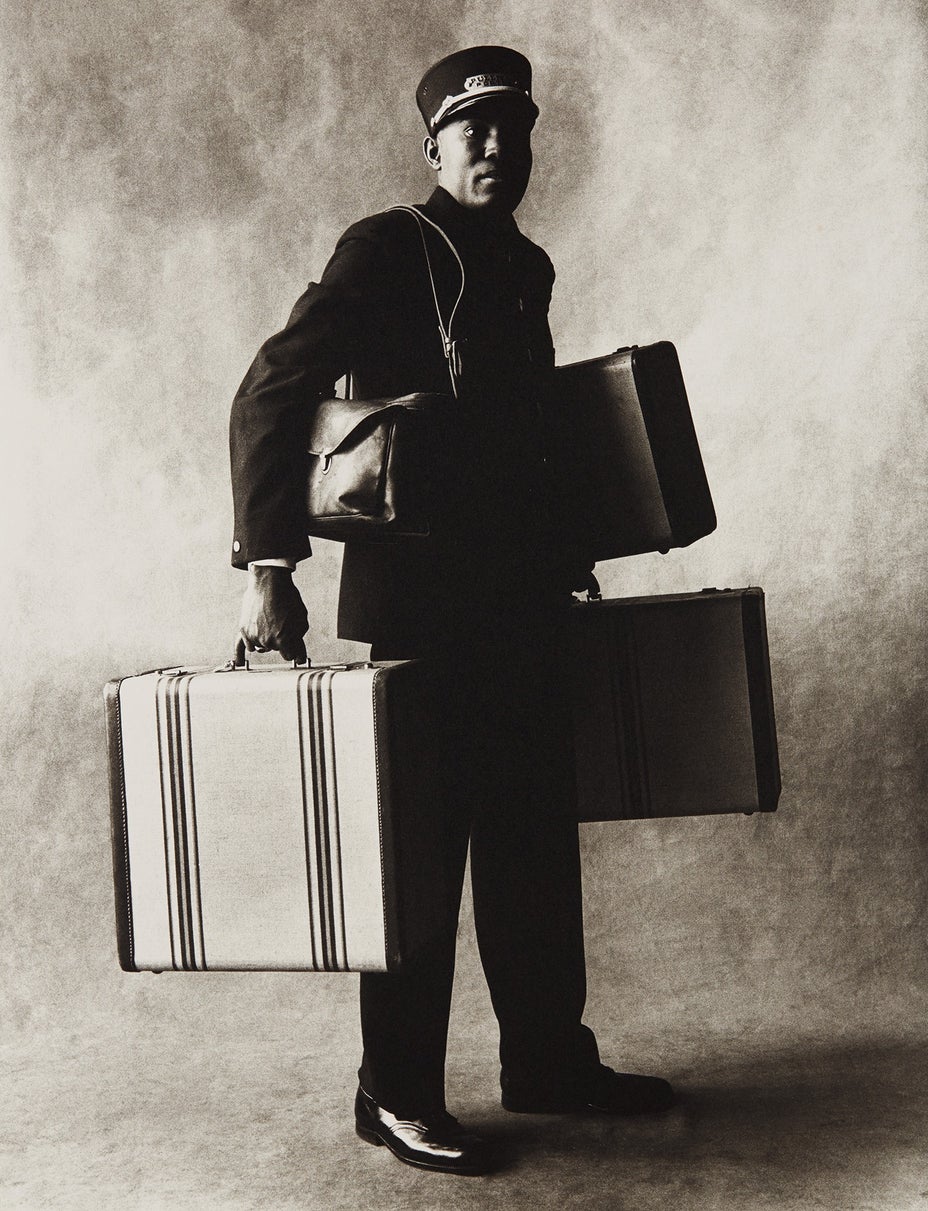 Brought to you by Phillips