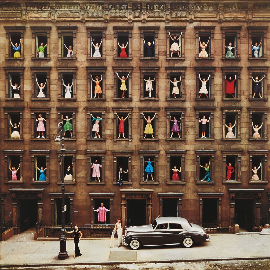 Brought to you by Phillips