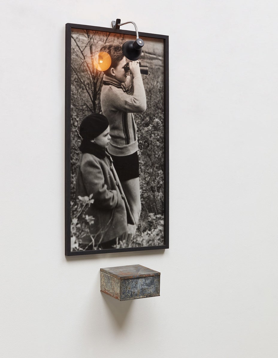 Brought to you by Phillips