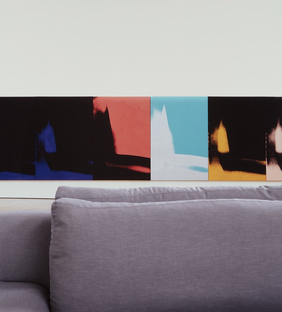 Brought to you by Phillips