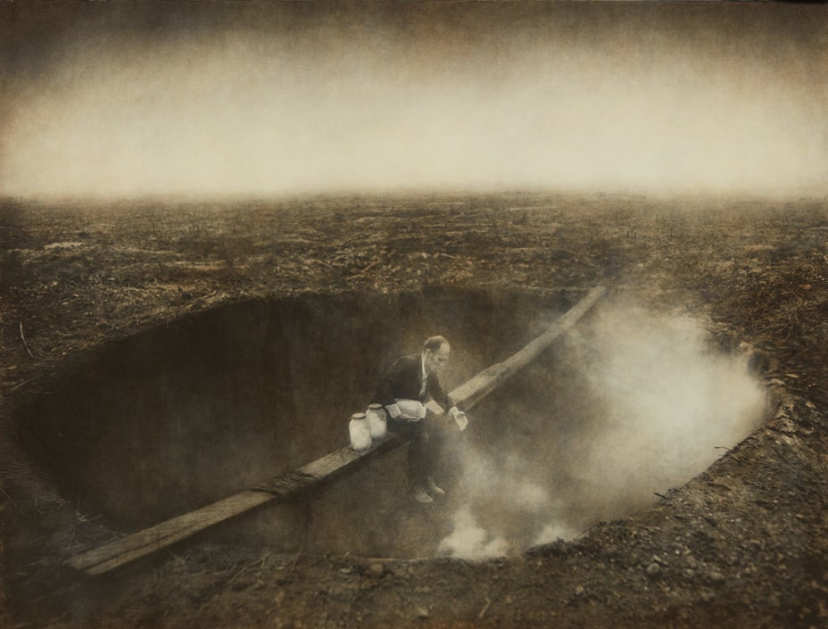 Brought to you by Phillips