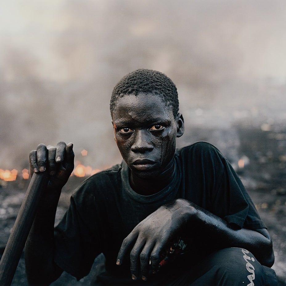 Brought to you by Phillips