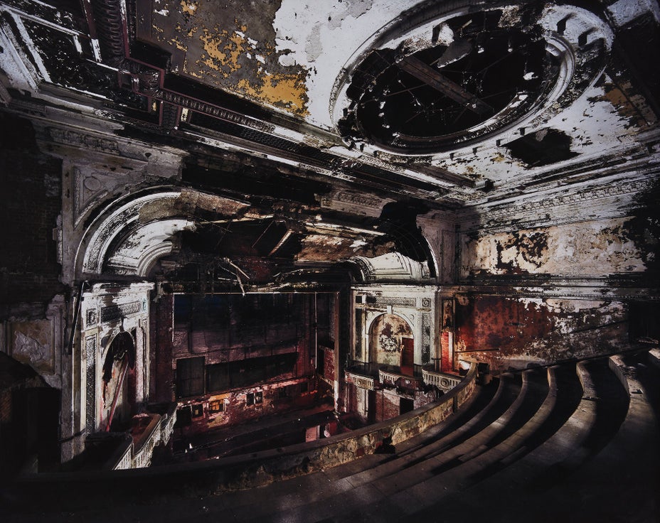 Brought to you by Phillips