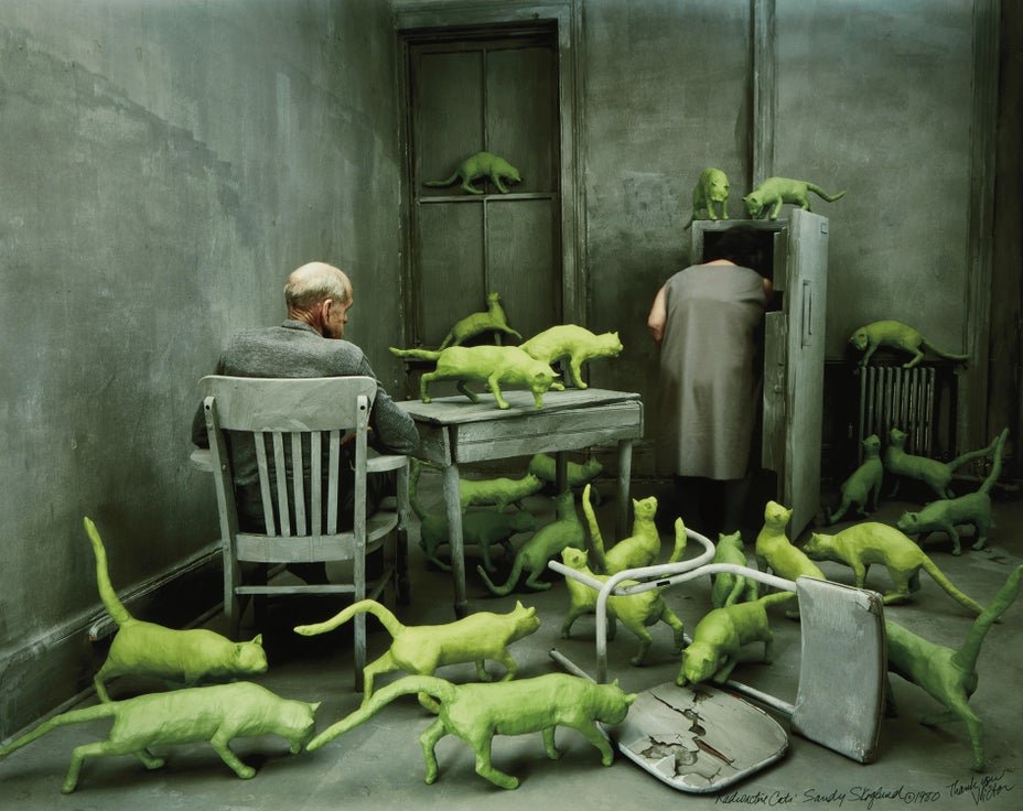 Brought to you by Phillips