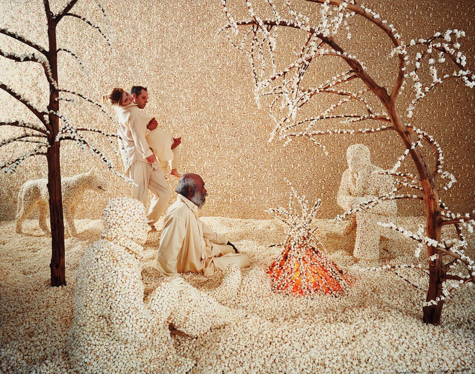 Brought to you by Phillips