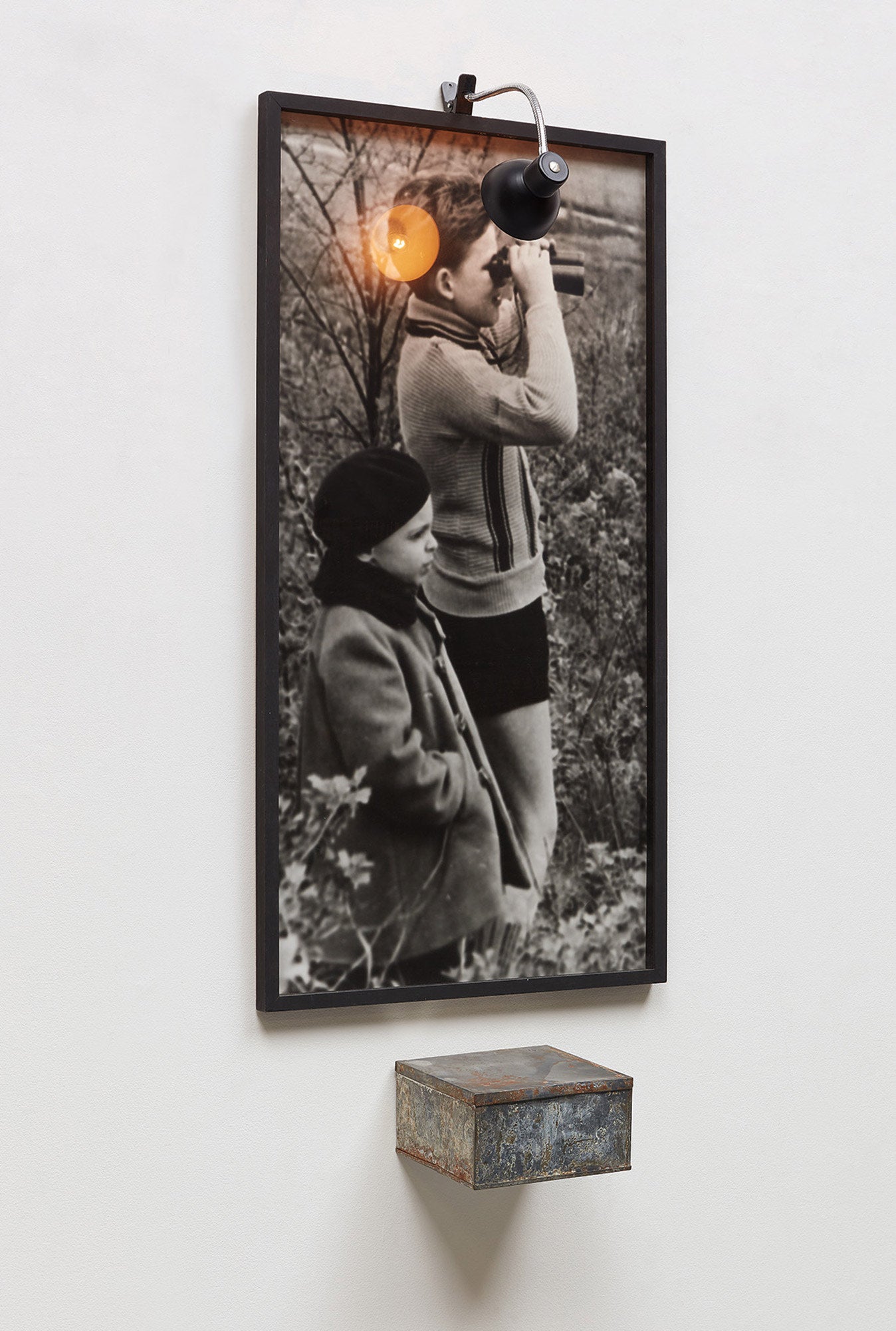 Wolfgang Tillmans Freischwimmer 写真集 おまけ付 Wolfgang Tillmans 