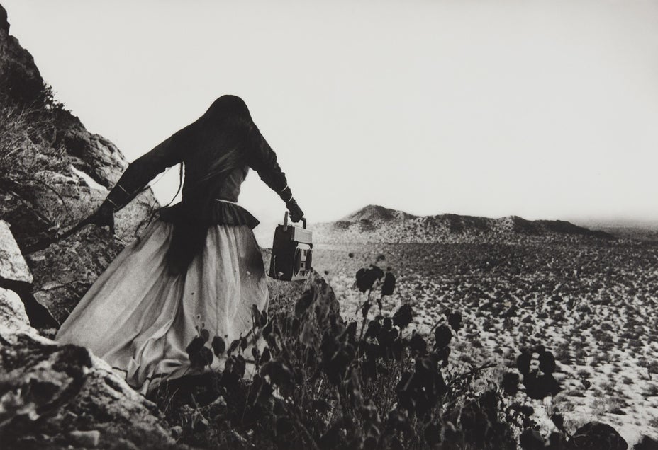 Brought to you by Phillips