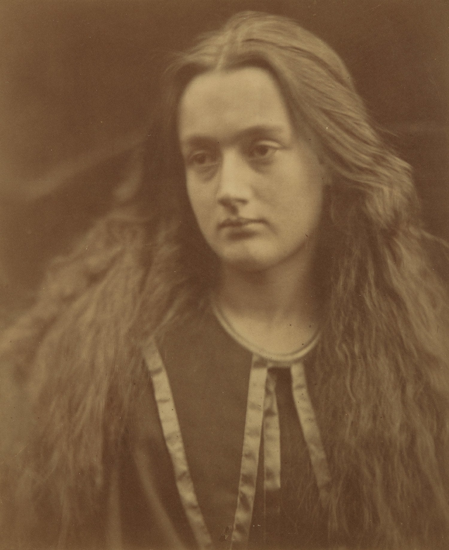 Julia Margaret Cameron: Works for Sale, Upcoming Auctions & Past Julia Margaret Cameron: Works for Sale, Upcoming Auctions & Past