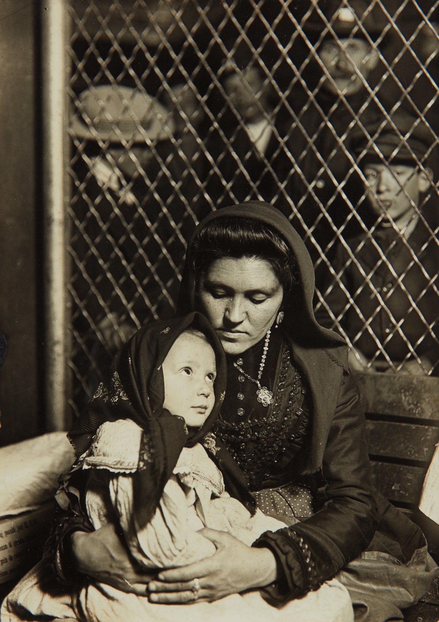 Lewis Hine: Works for Sale, Upcoming Auctions & Past Results