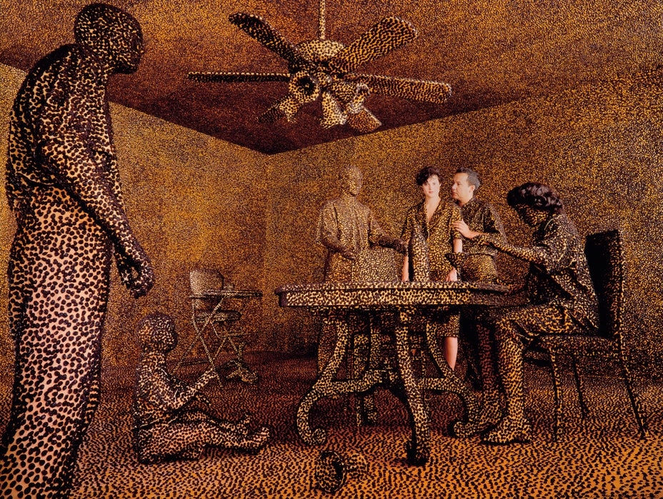 Brought to you by Phillips