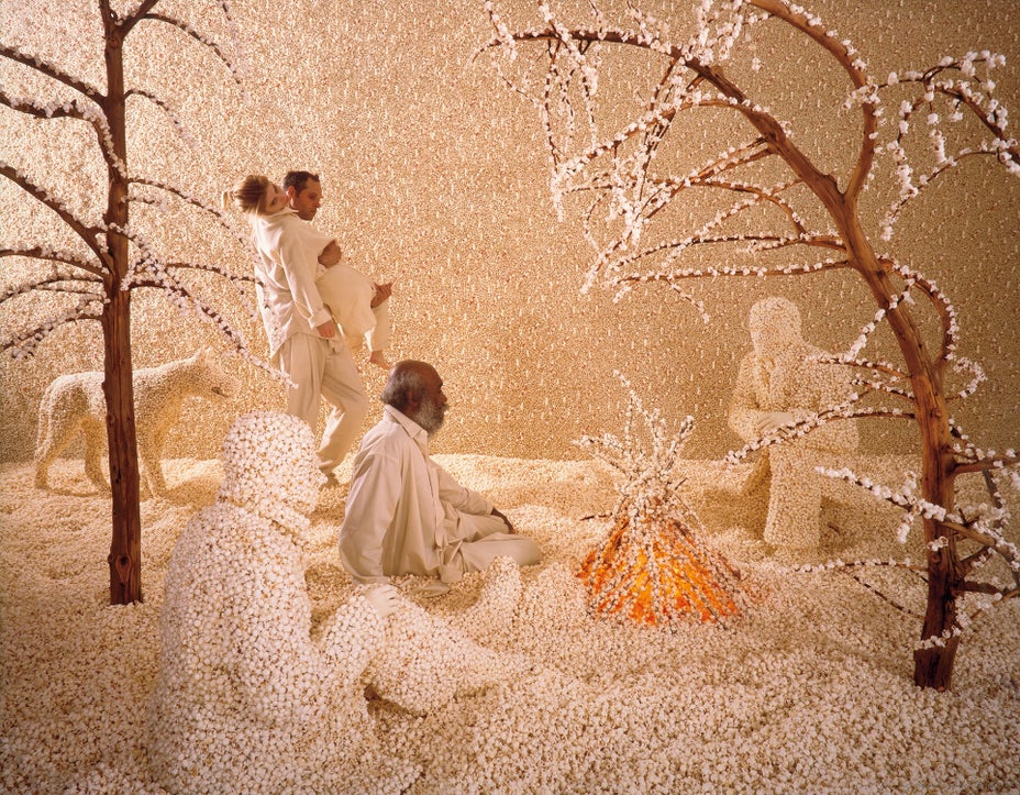 Brought to you by Phillips