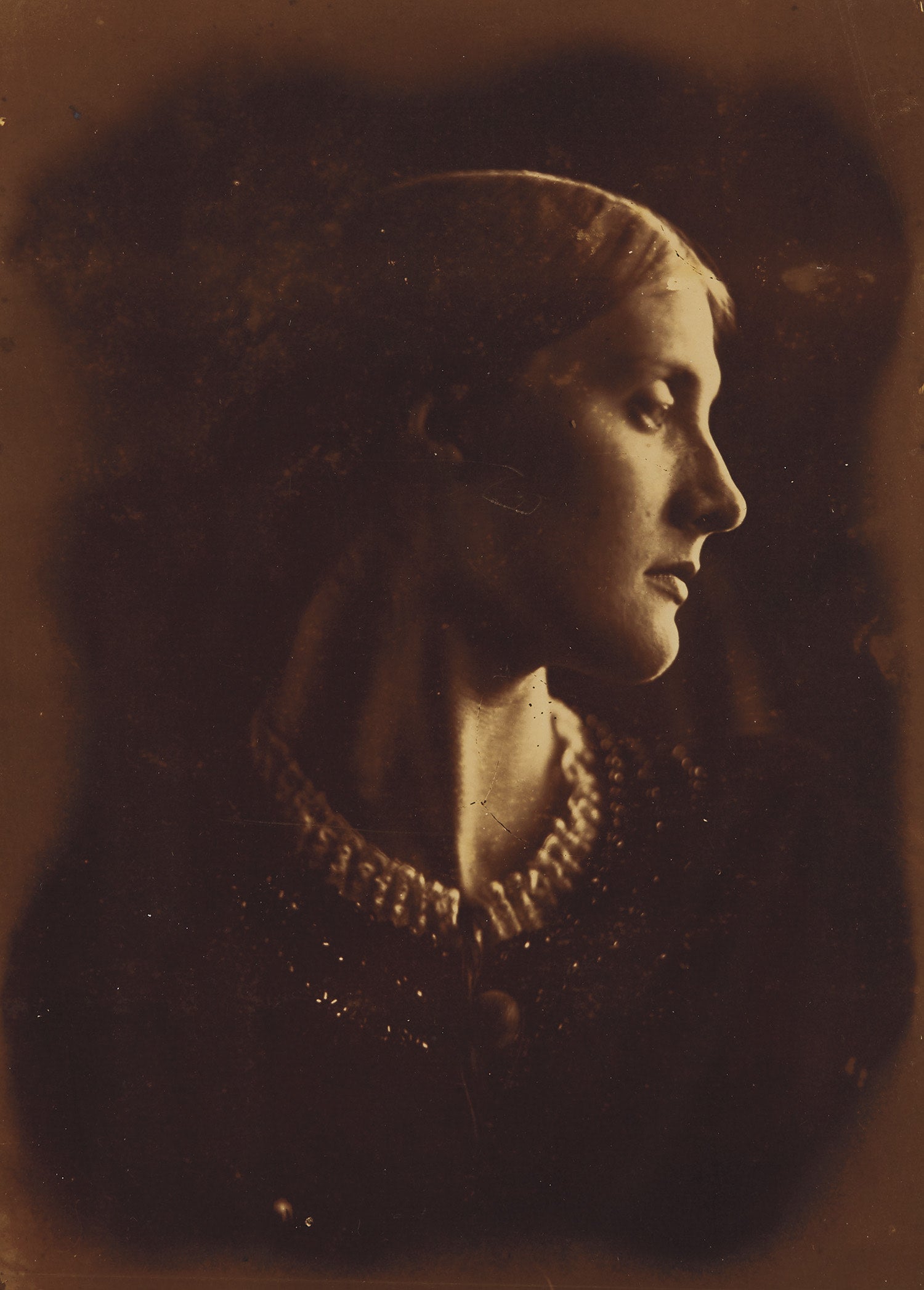 Julia Margaret Cameron: Works for Sale, Upcoming Auctions & Past