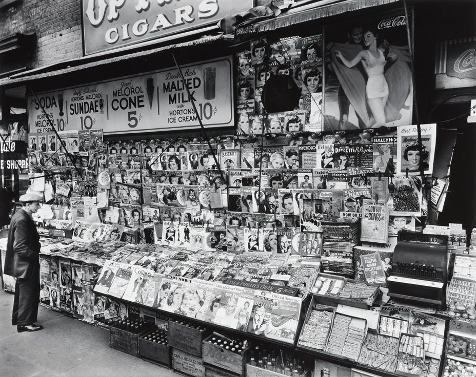 Brought to you by Phillips