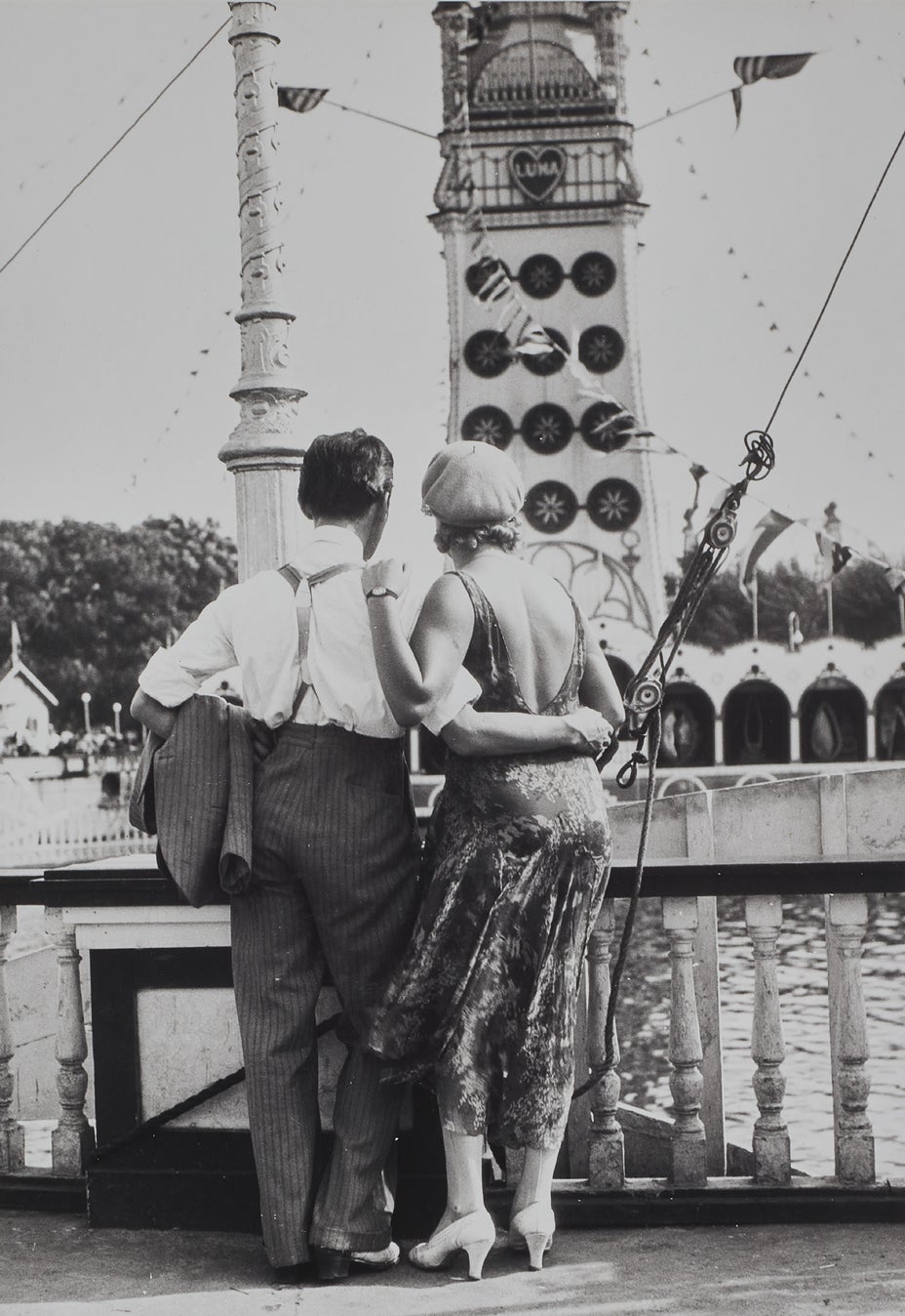 Brought to you by Phillips