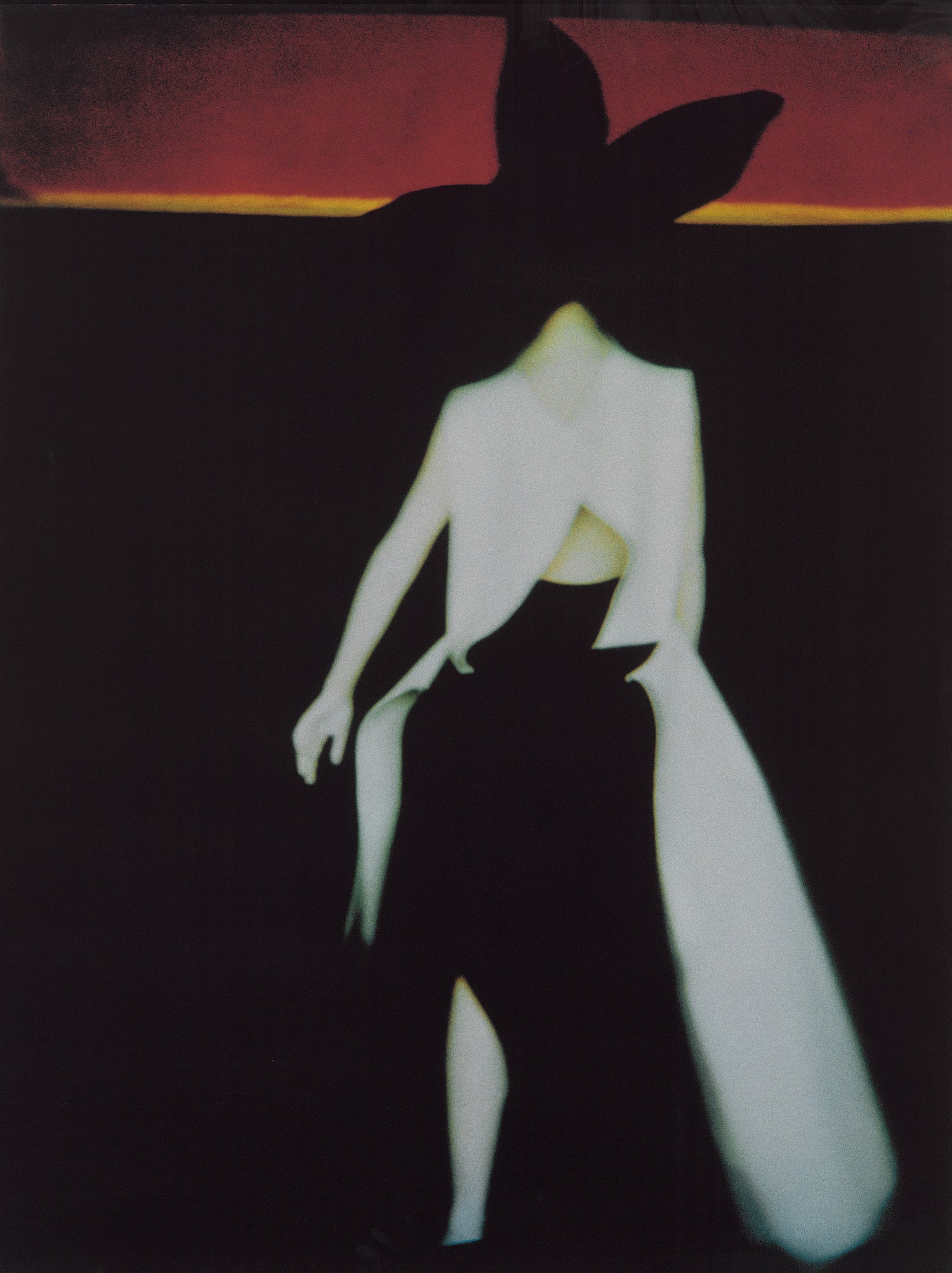 Sarah Moon: Works for Sale, Upcoming Auctions & Past Results