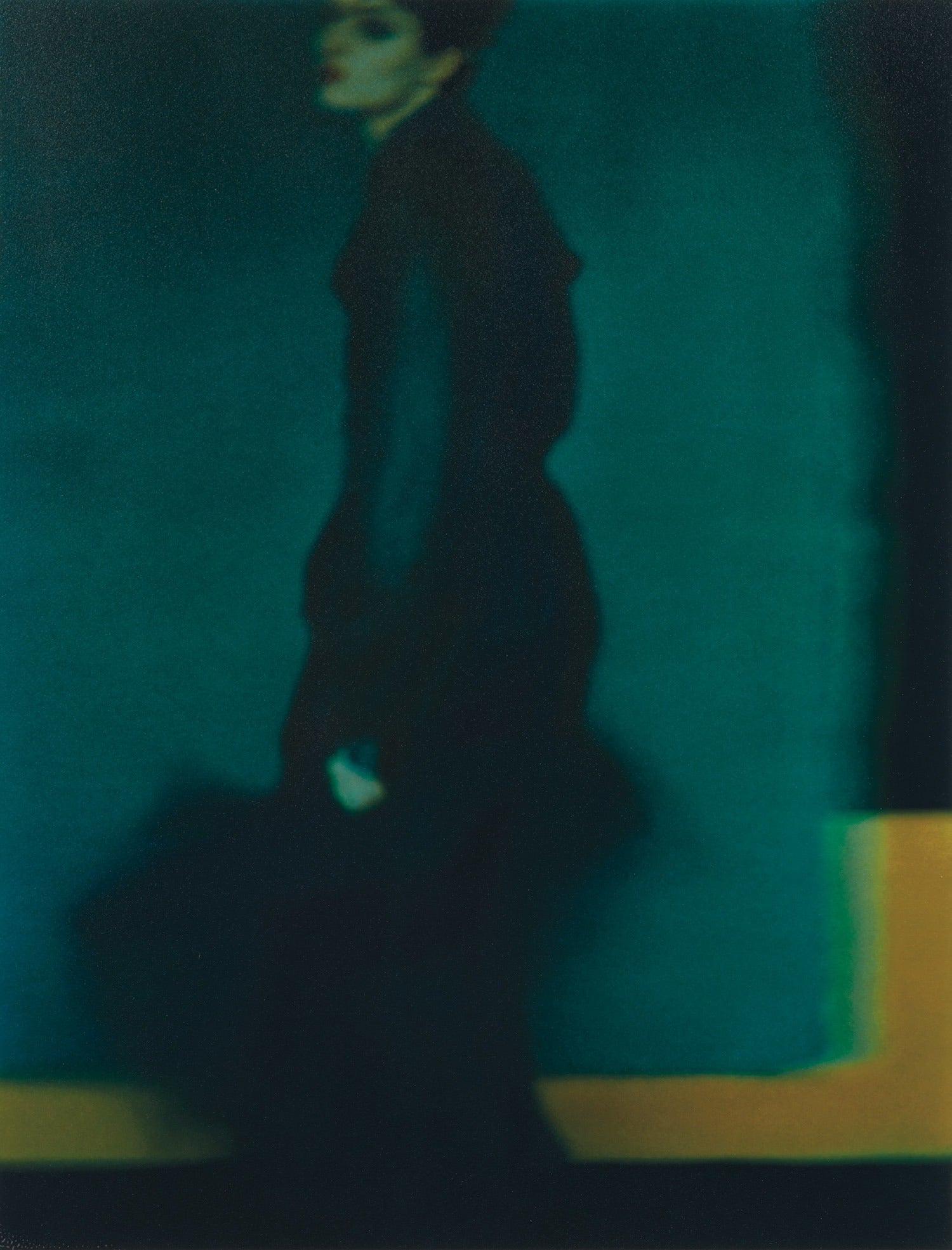 Sarah Moon: Works for Sale, Upcoming Auctions & Past Results