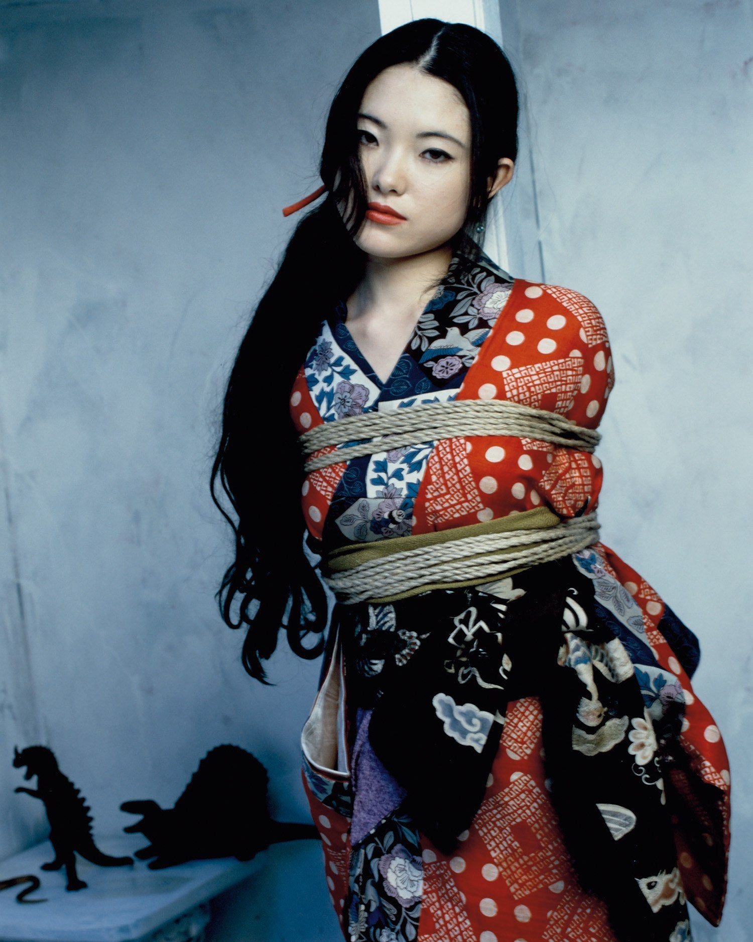 荒木経惟 Nobuyoshi Araki: Works for Sale, Upcoming Auctions & Past