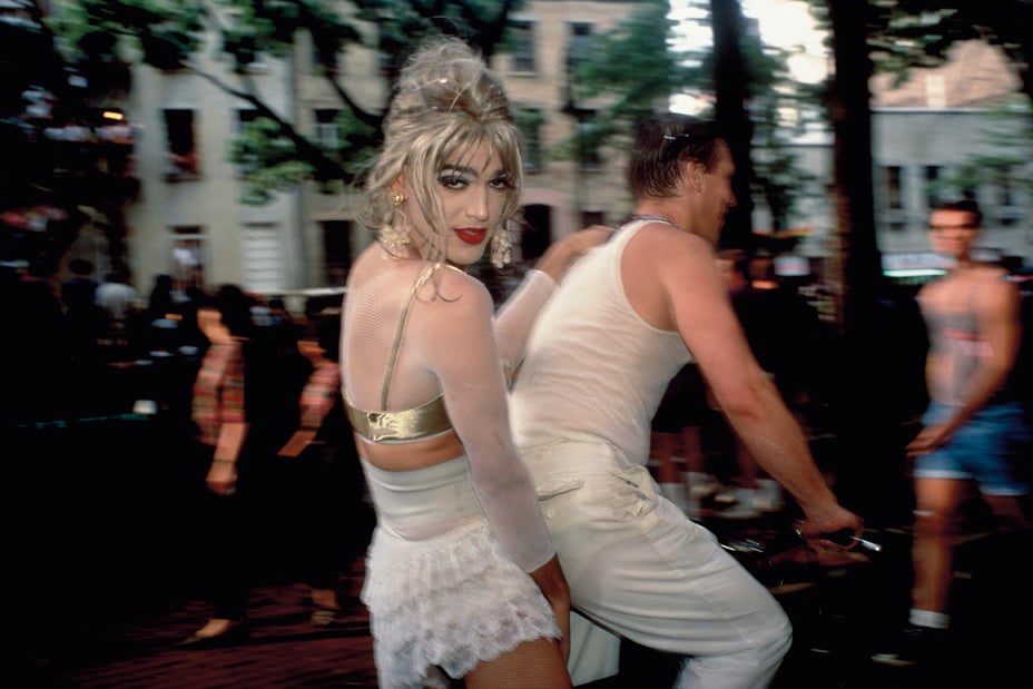 Brought to you by Phillips