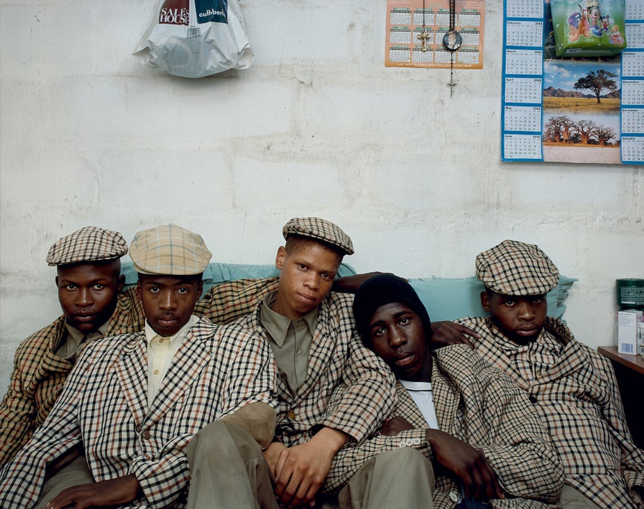 Brought to you by Phillips