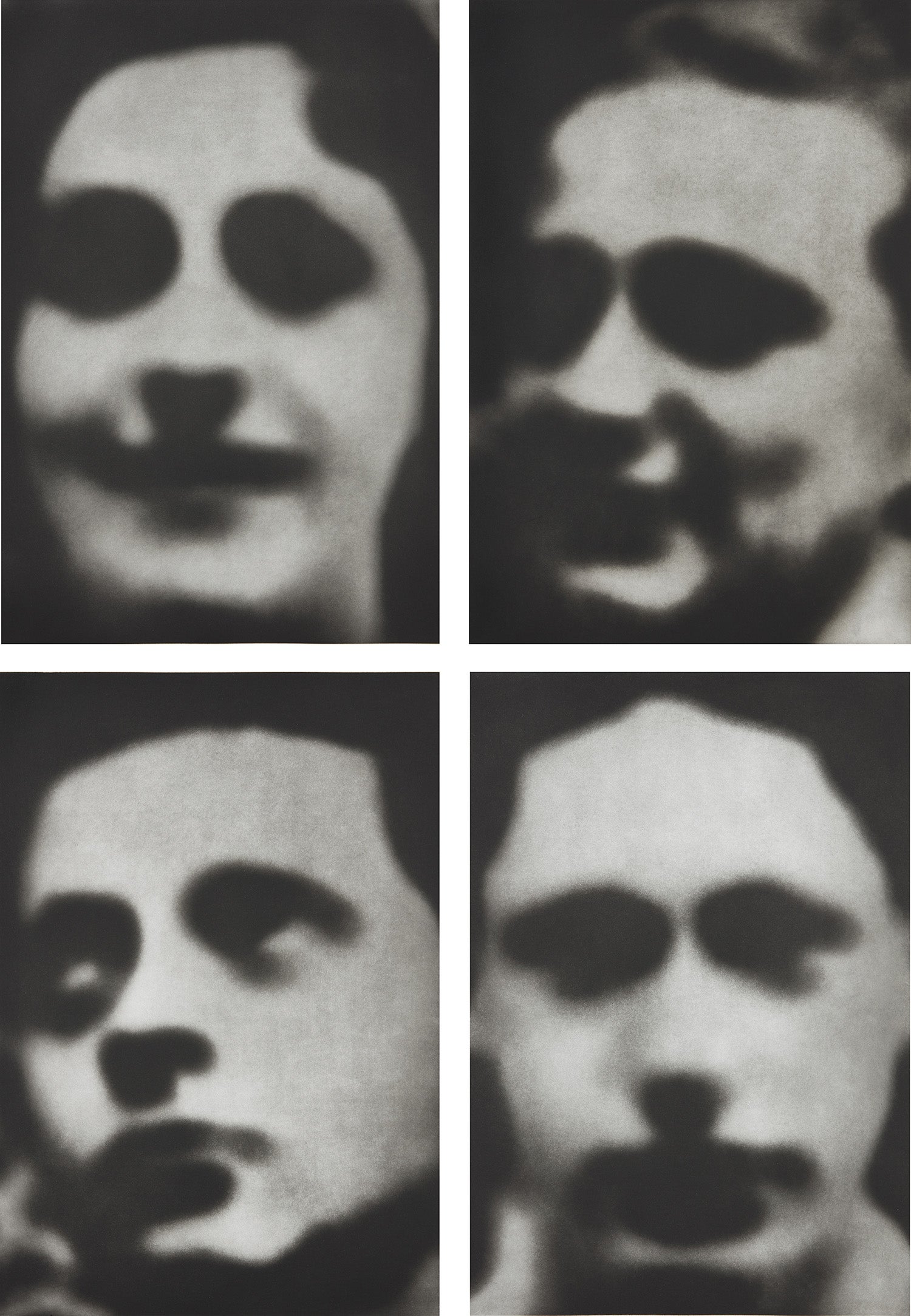 Christian Boltanski: Works for Sale, Upcoming Auctions & Past Results