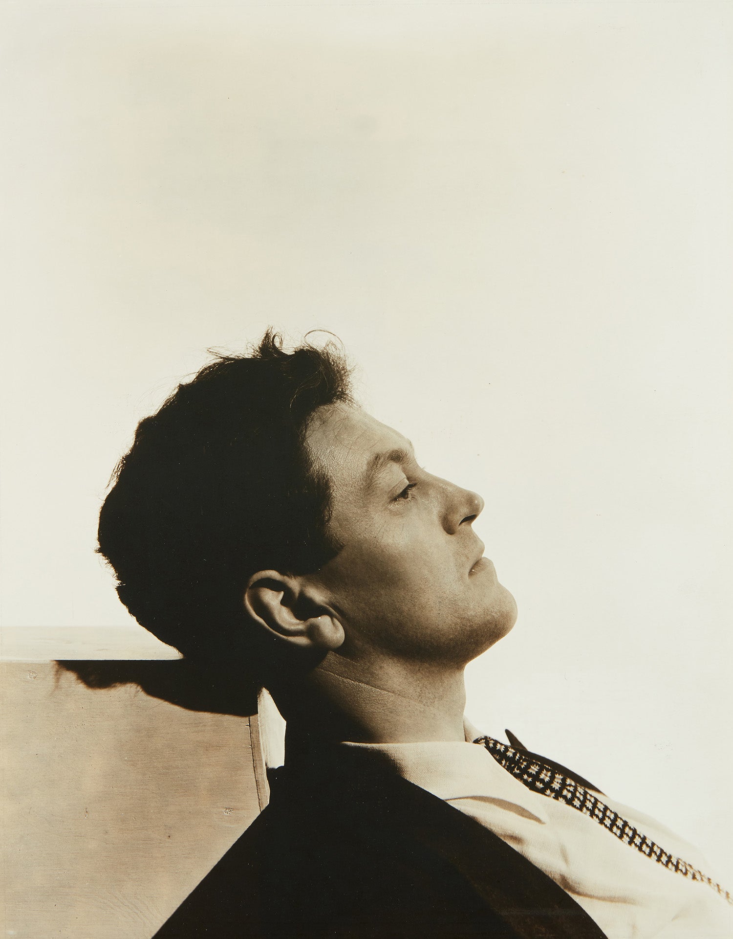 Cecil Beaton Photographs