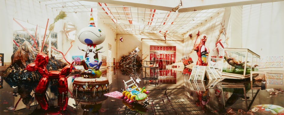 Brought to you by Phillips