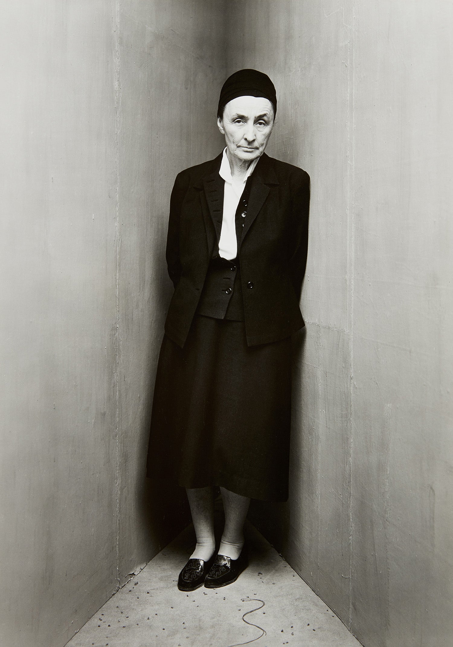 Irving Penn『Photographs of Day』未開封本 Irving Penn Photographs