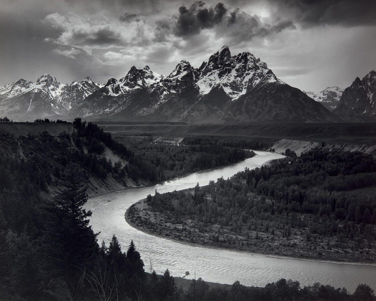 Photographs