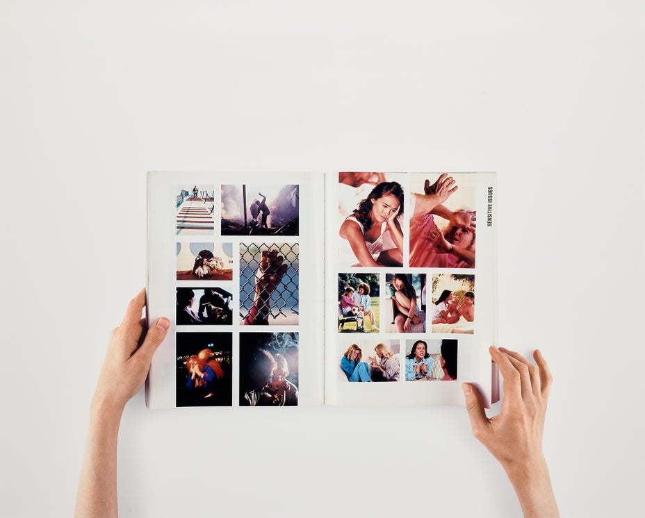 Brought to you by Phillips