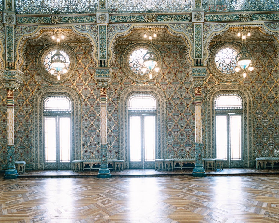 Brought to you by Phillips