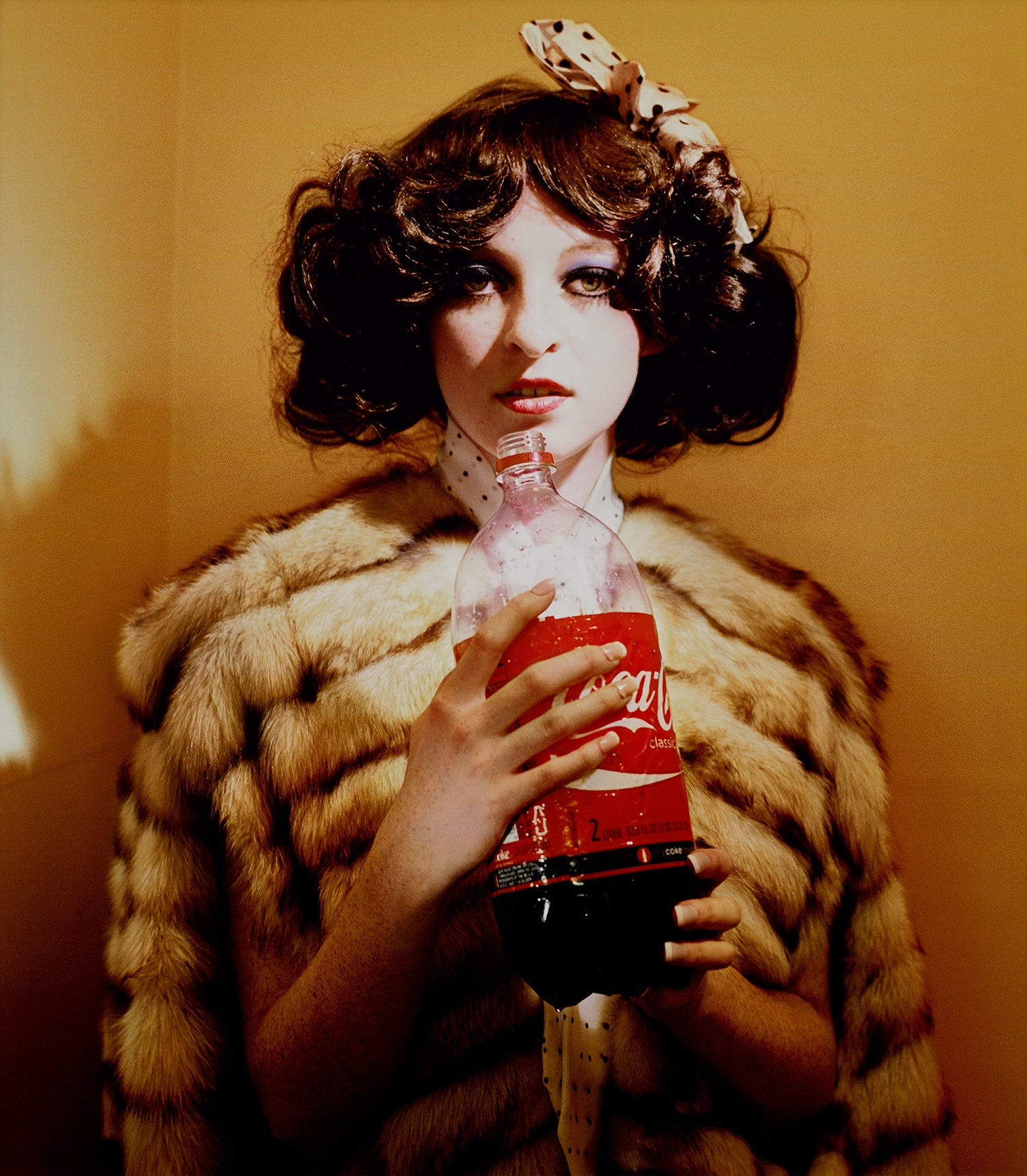 Alex Prager: Works for Sale, Upcoming Auctions & Past Results