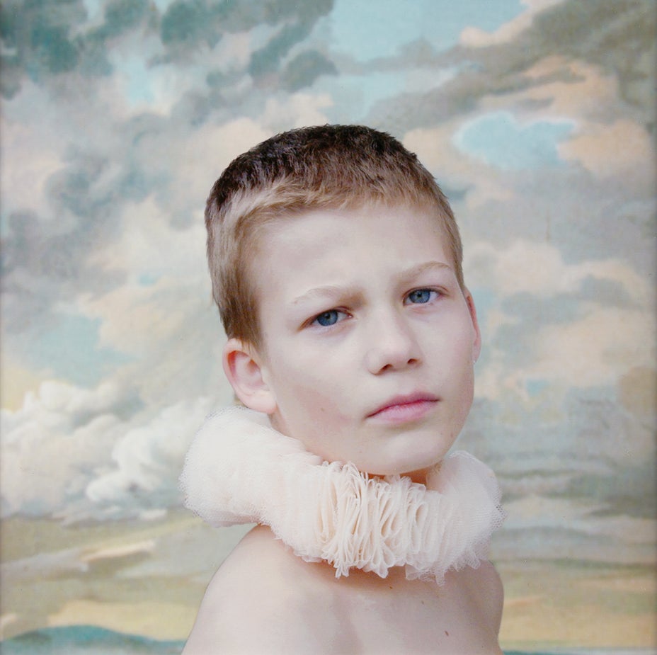 Brought to you by Phillips