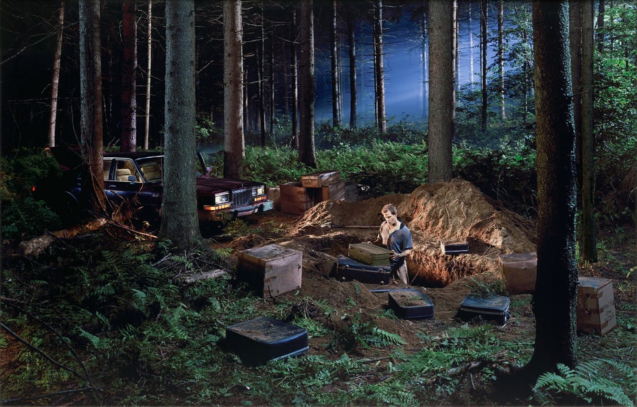 Brought to you by Phillips