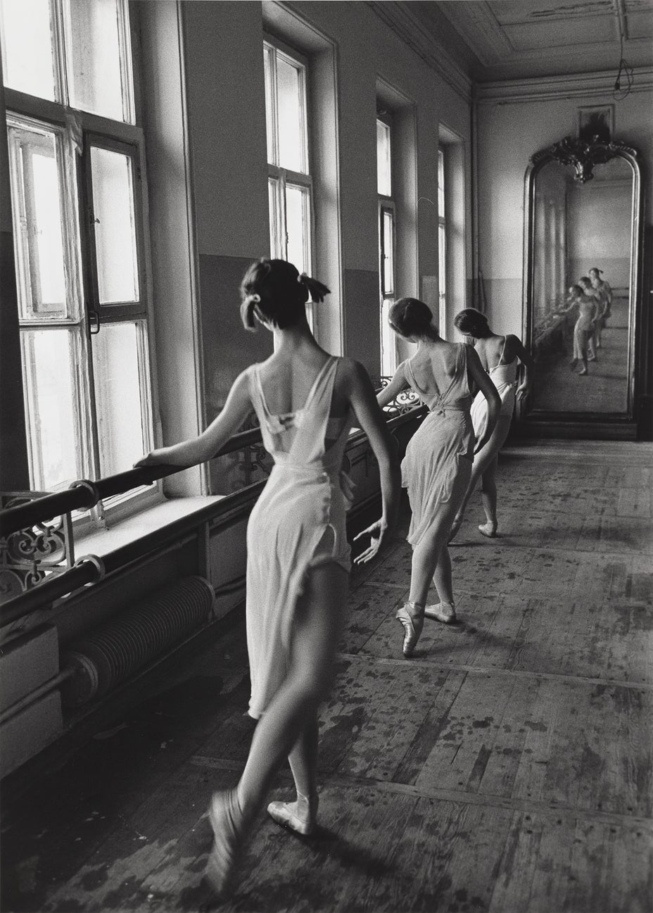 Brought to you by Phillips