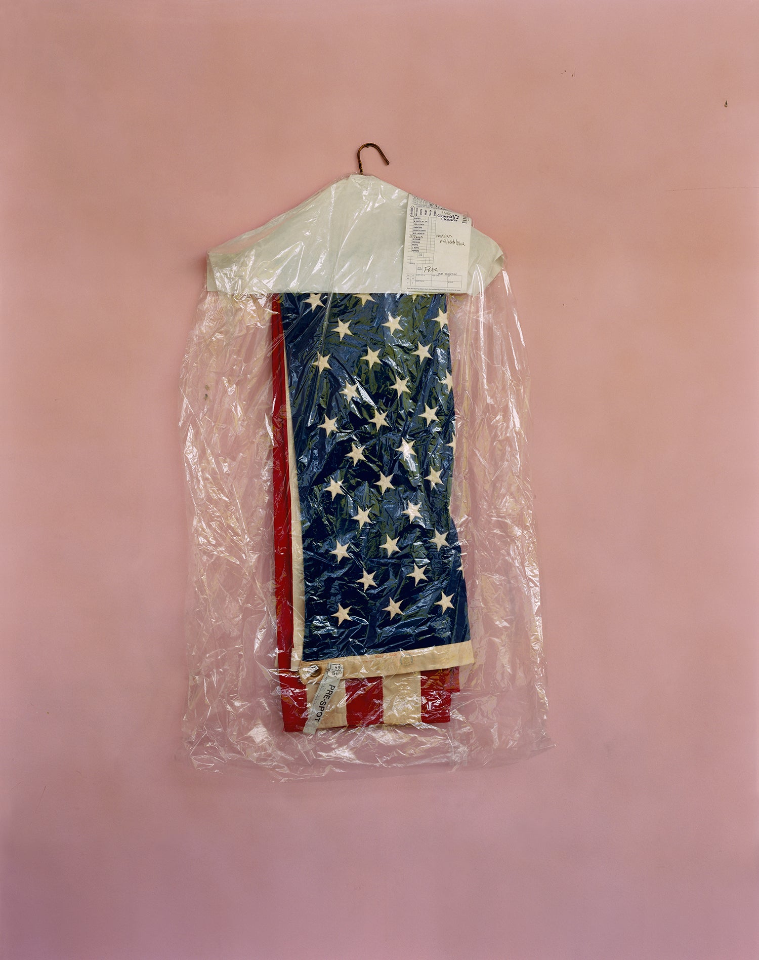 Flag